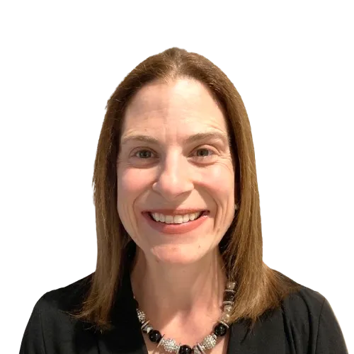 Carrie Kirkpatrick, RNC, WHNP-BC, MS