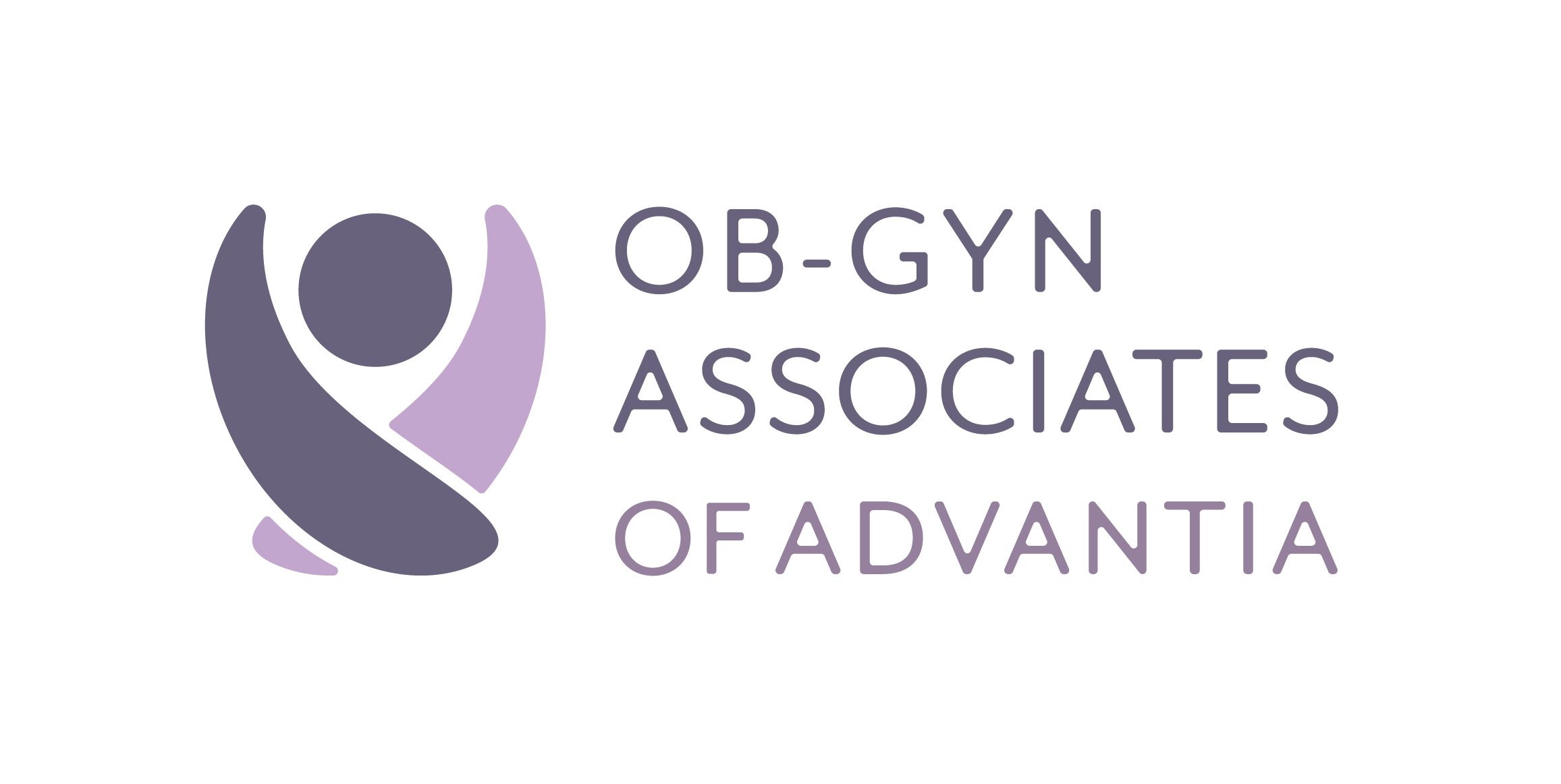Seasons Of Life OB/GYN - Axia Women's Health